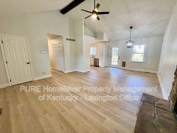 4th image of 3937 Weber Way