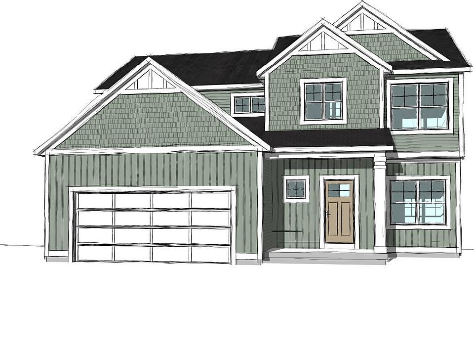 1st image of 3968 Elderberry Dr Lot 161