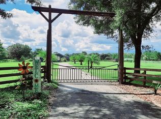 14012 S Magnolia Ave, Ocala, FL 34473