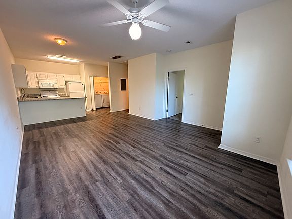 2nd image of 980 Mack Bayou Rd APT 14