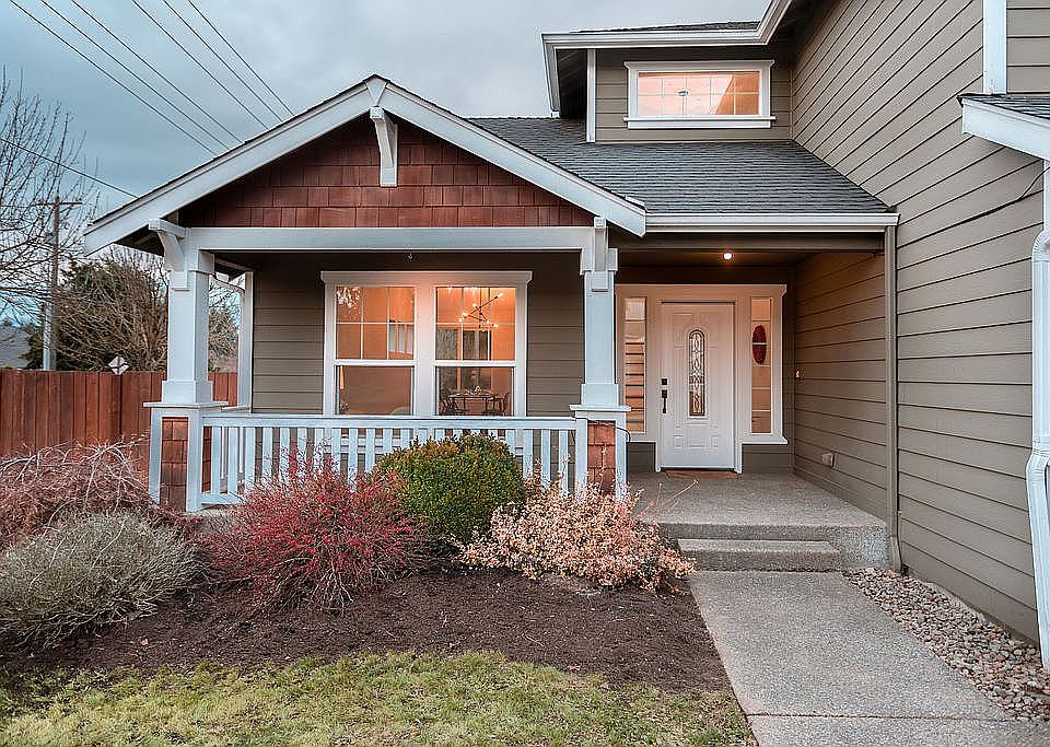 2nd image of 3432 SW 343rd St