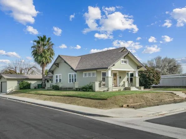 2530 Lee St, Selma, CA 93662