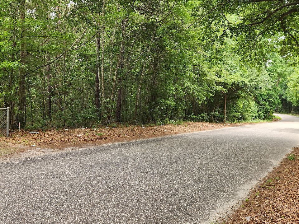 1st image of Community St