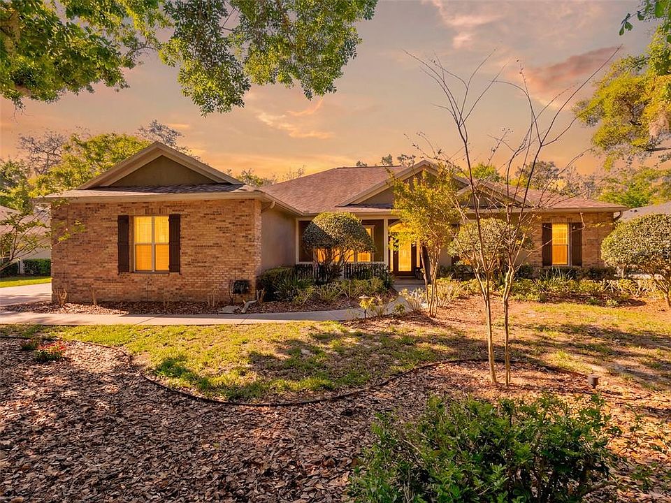 1st image of 6107 KINGBIRD MANOR DRIVE