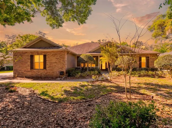 6107 Kingbird Manor Dr, Lithia, FL 33547