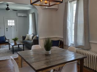 1025 Sycamore Line, Sandusky, OH 44870