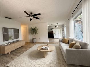 2671 NW 87th Ln, Fort Lauderdale, FL 33322