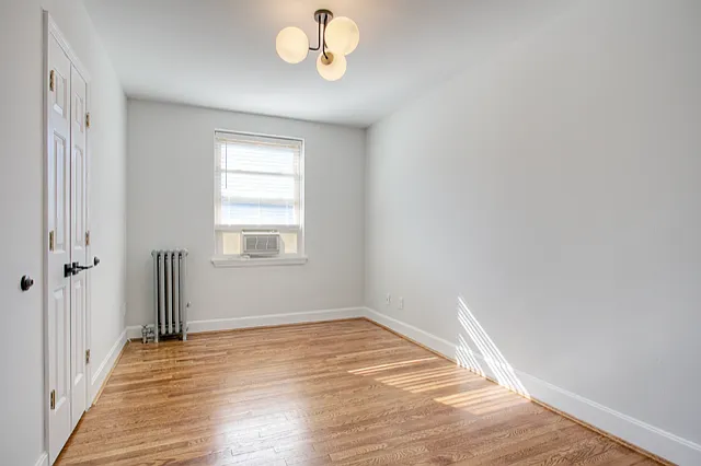 3634 Edwards Rd #32 — Photo 8