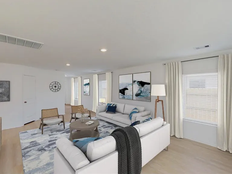 275 Bennett Loop — Photo 9