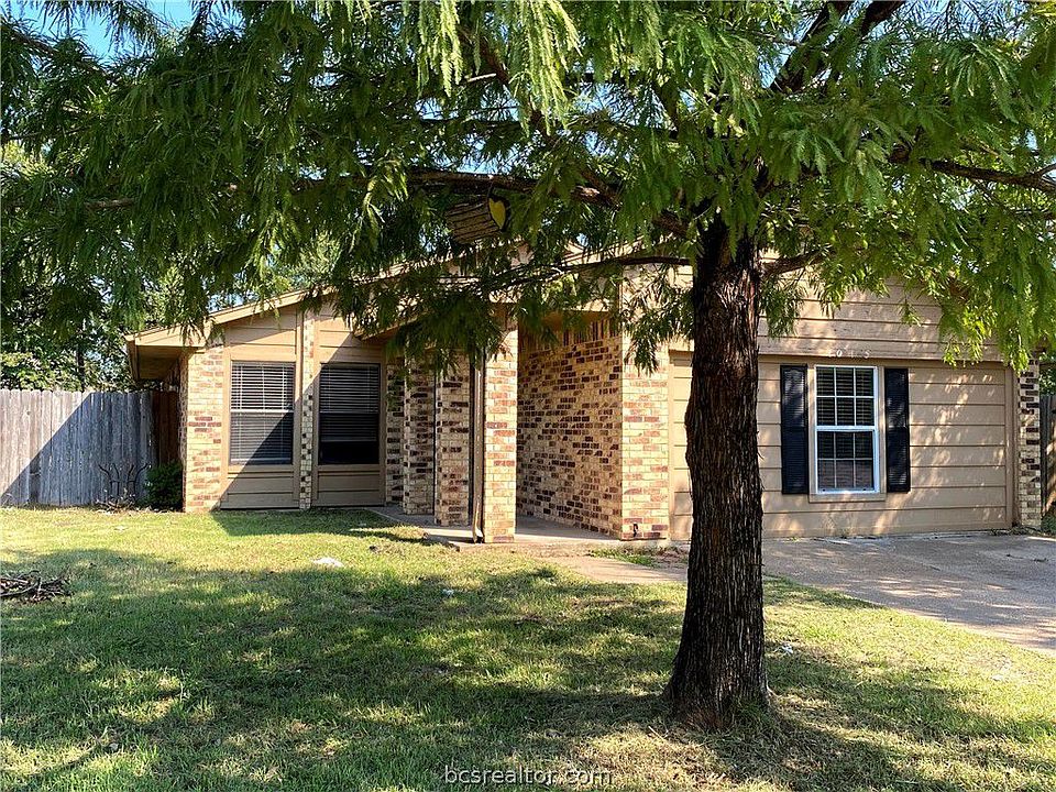 1st image of 1015 San Saba Dr