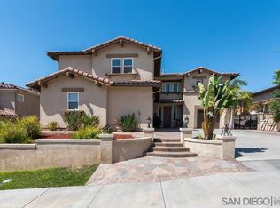 2543 N Trail Ct, Chula Vista, CA 91914