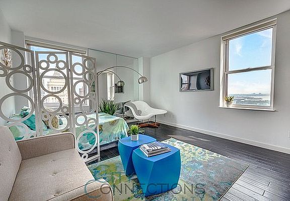 3rd image of 20 West St APT 35E