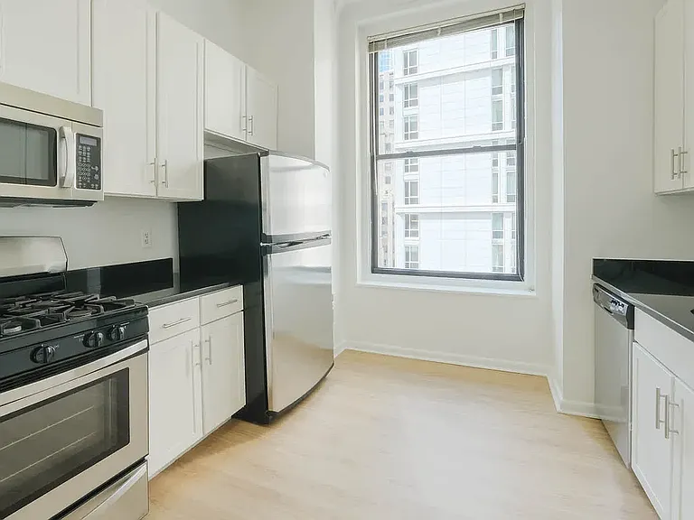 71 Broadway #6E — Photo 13