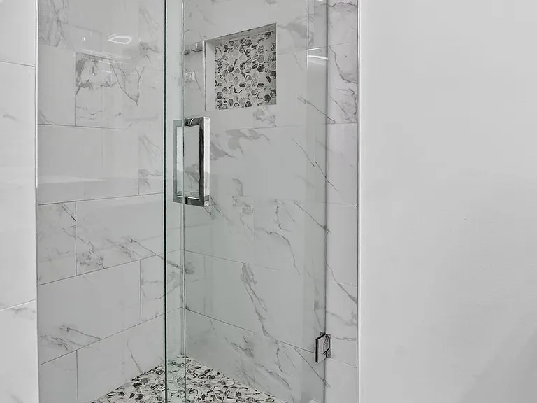 20 Royal Palm Way #503 — Photo 27