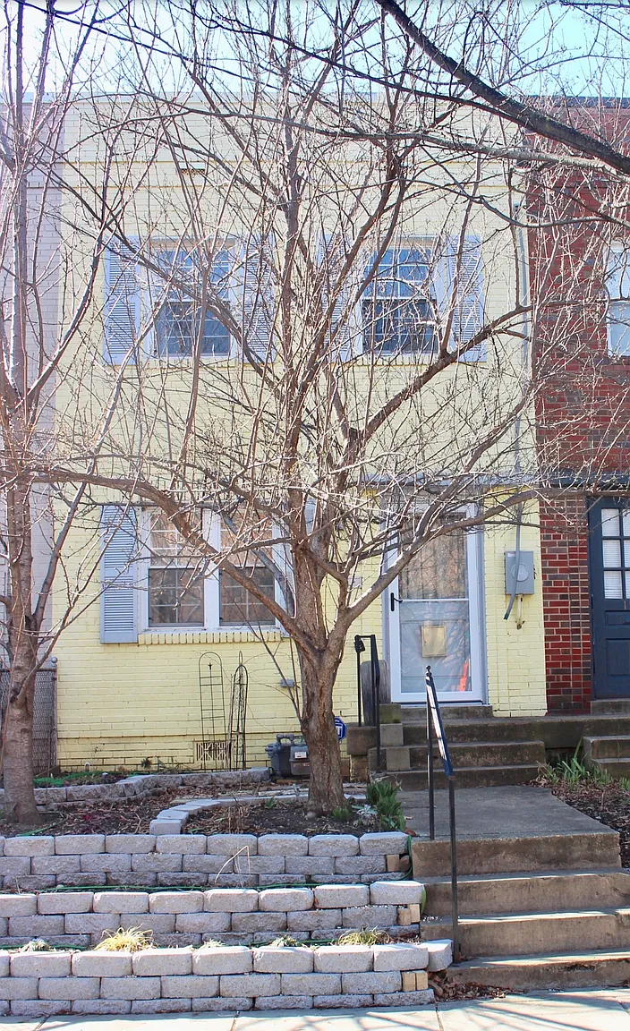 1503 1st St SW photo 1