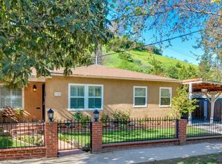 1315 El Paso Dr, Los Angeles, CA 90065