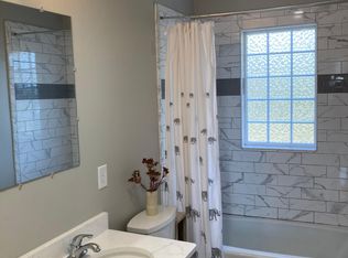 6866 Shiloh Rd, Liberty, NC 27298