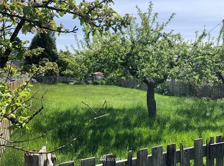 0 N Beach Rd, Eastsound, WA 98245