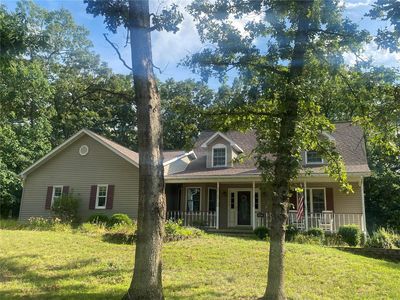 14973 County Road 1023, Saint James, MO, 65559