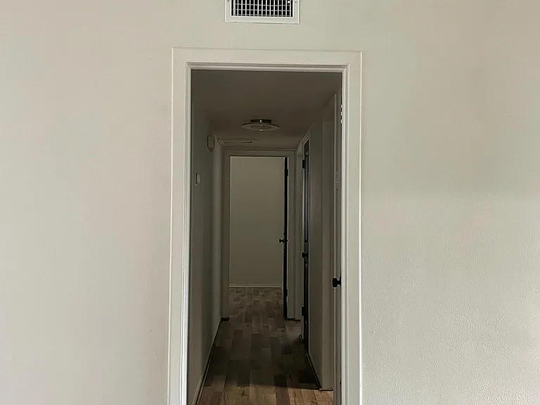 3807 Westwood Rd — Photo 4