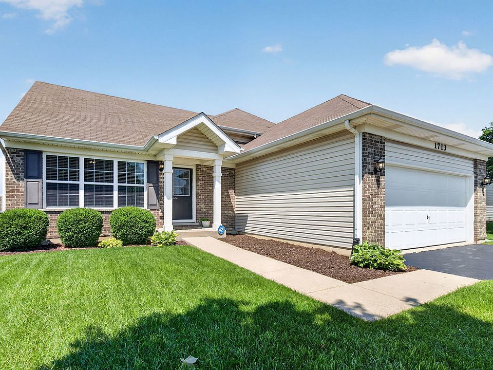 1st image of 1713 Aaron Ln