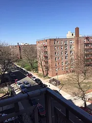 Sold by A & A Golden Key Realty