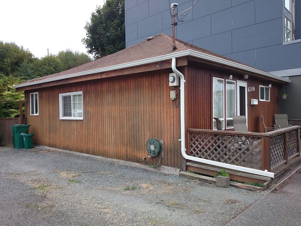 2nd image of 6208 Seaview Ave NW