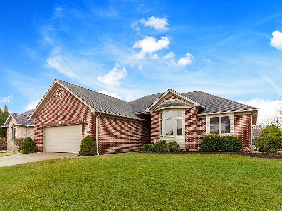 1st image of 13981 Celeron Island Ln