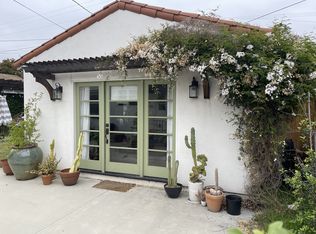 4006 W Avenue 40, Los Angeles, CA 90065