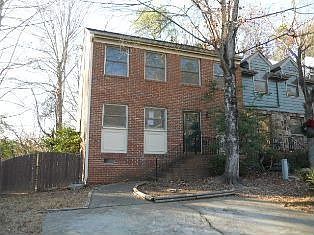5th image of 1476 Bentley Ln