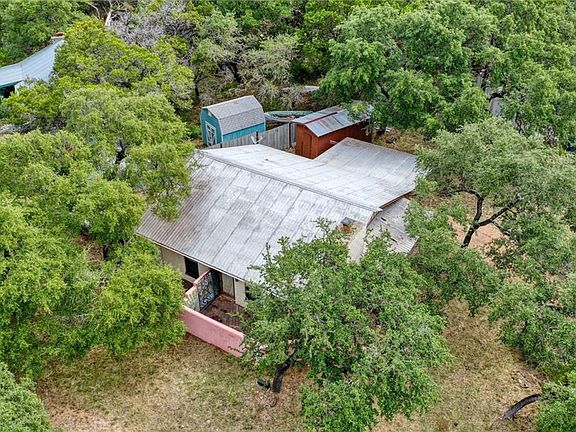 3rd image of 19415 Timberline Dr