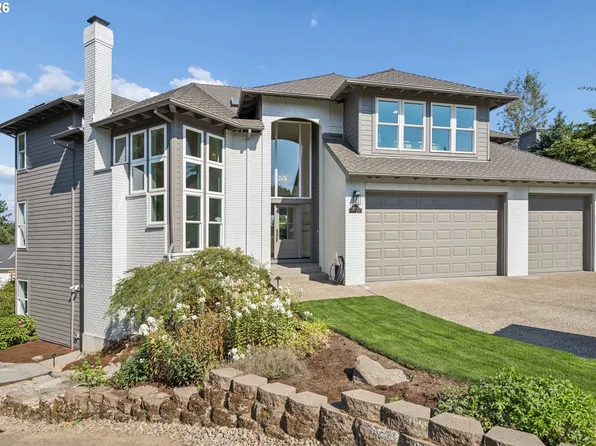 13401 SW Mountain Ridge Ct
