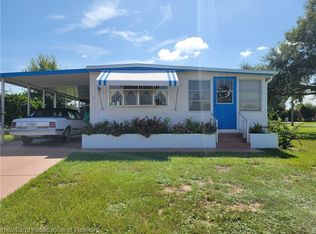11 Tyler Ln, Lake Placid, FL 33852