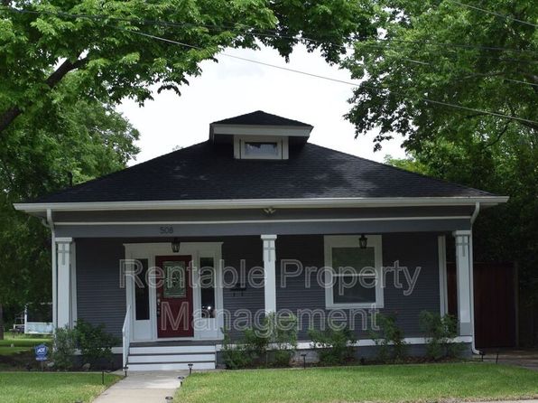508 N Dallas Ave