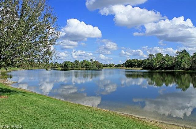 1st image of 6132 Dogleg Dr
