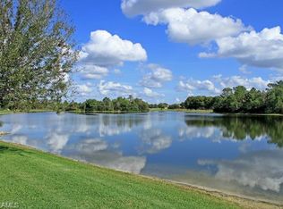 6132 Dogleg Dr, Naples, FL 34113