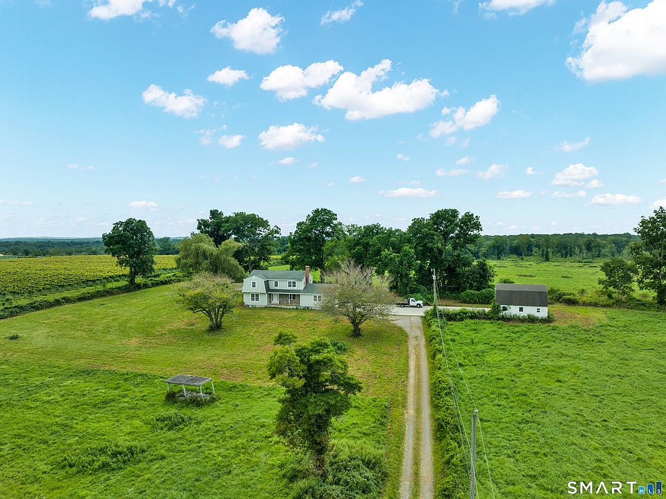 1st image of 91-A Wintechog Hill Road