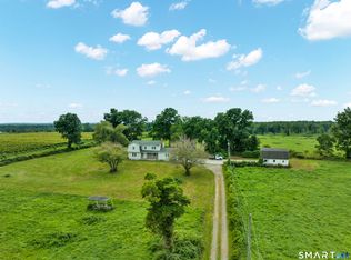 91-A Wintechog Hill Road, North Stonington, CT 06359