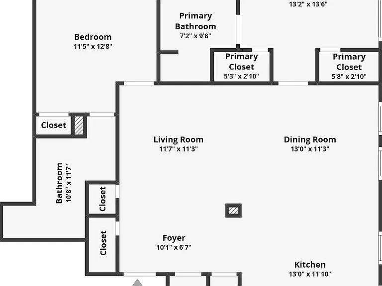 916 G St NW #903 — Photo 35
