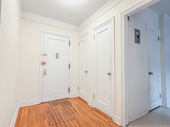 3rd image of 8210 19th Ave #57