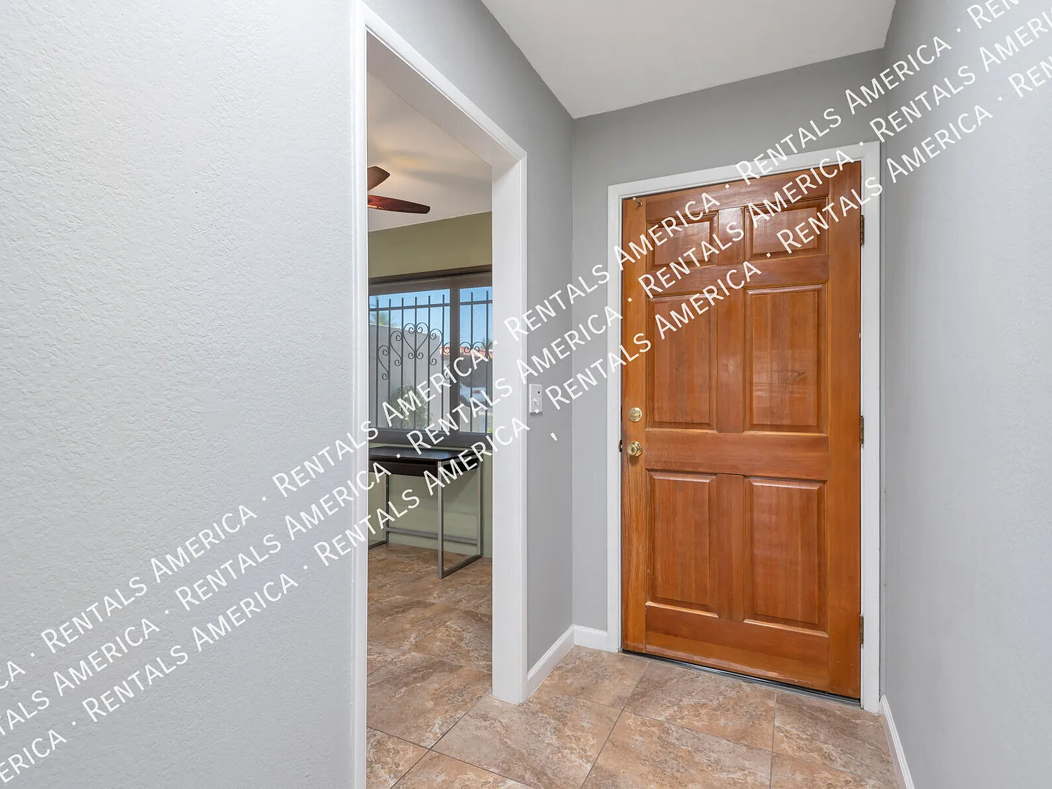 Great central location! — Photo 3