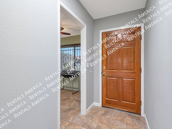 3rd image of 2525 E Prince Rd APT 29