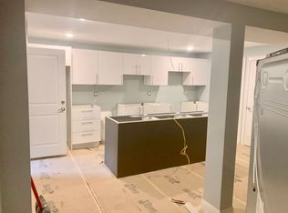 176 Kelton St #B, Allston, MA 02134