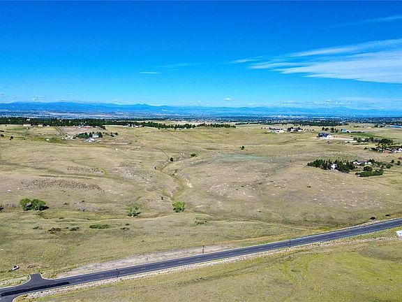 2nd image of Vacant Land Delbert Road