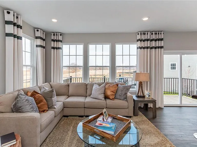 7010 Sunstone Pl — Photo 15