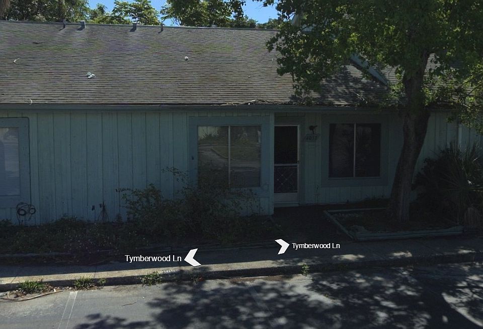 1st image of 4053 Tymberwood Ln #23-D