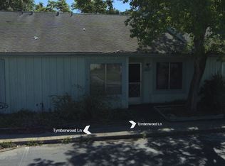4053 Tymberwood Ln #23-D, Orlando, FL 32839