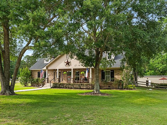 4th image of 12138 Ivy Dr