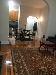 Rented by Immac Realty