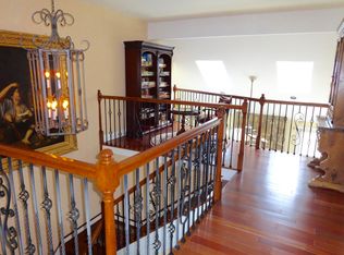 225 William Penn Blvd, West Chester, PA